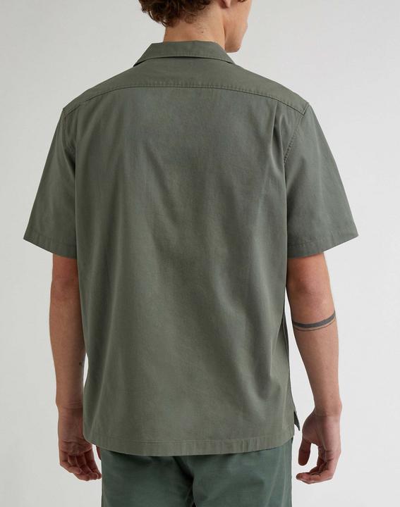 Immagine prodotto Lee Camicie Camicia Chetopa a maniche corte (S)