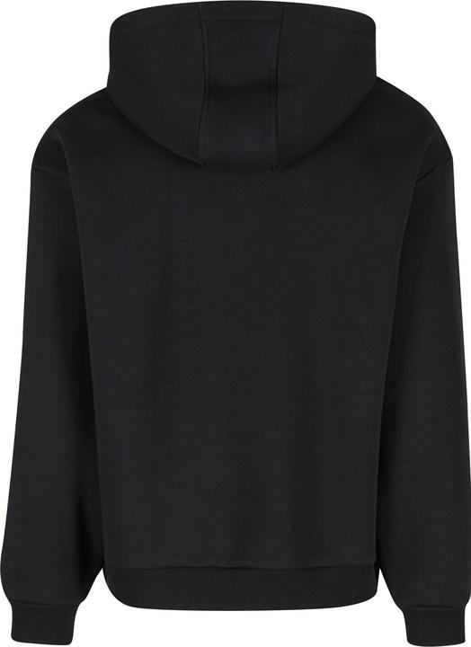 Immagine prodotto Miss Tee Love Yourself First EMB Fluffy Hoody - 191357 (S)