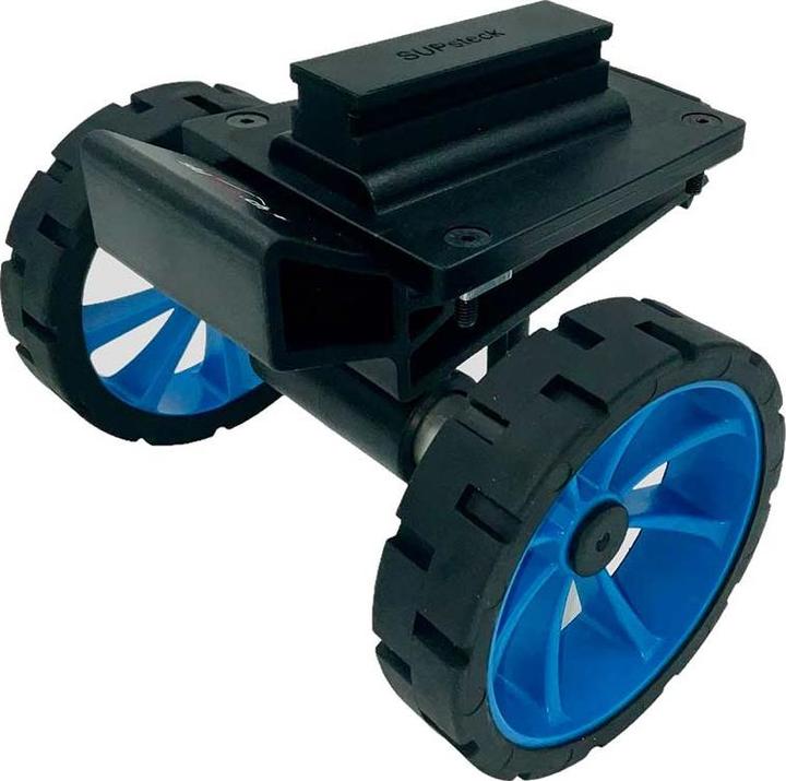 Skimover SUP Mover / SUP Trolley