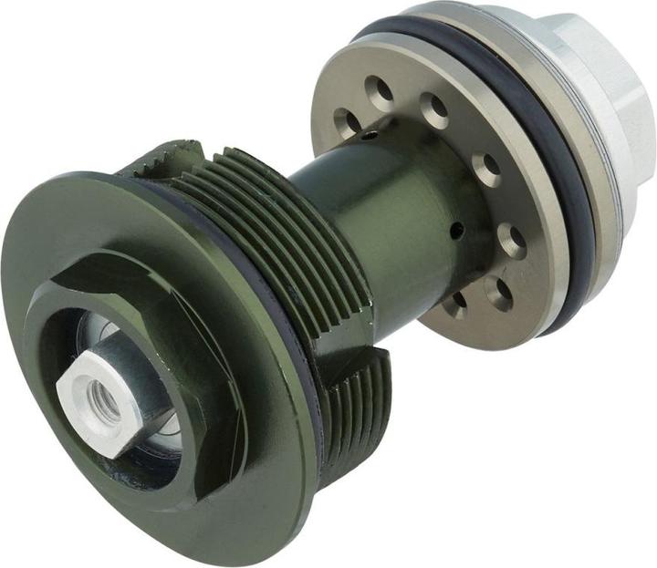 Image du produit Formula Kit de compression CTS pour MOD