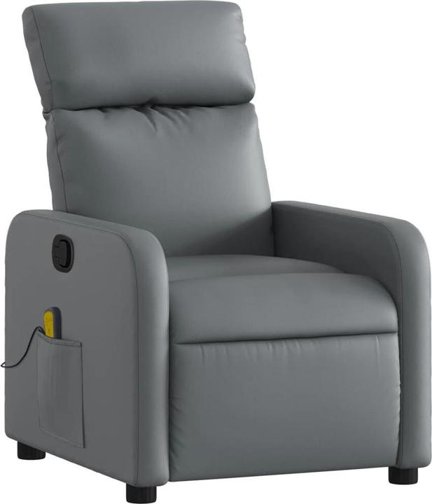 VidaXL Ilsa