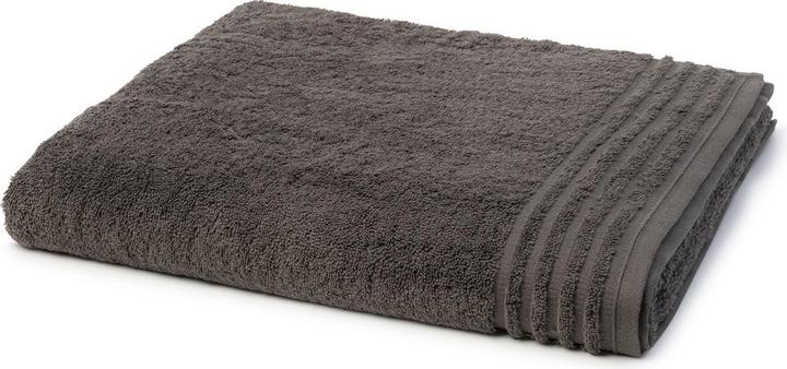 Slate grey