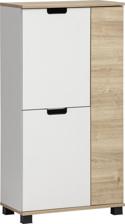 Produktbild Schildmeyer Emmik Highboard