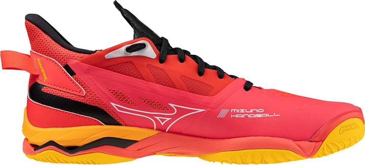Produktbild Mizuno Wave Mirage 5 UX (44.5)
