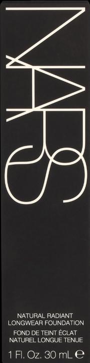 Immagine prodotto NARS Cosmetics Natural Radiant Longwear (Deauville)