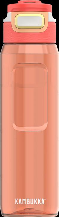 Produktbild Kambukka Elton (1 l)