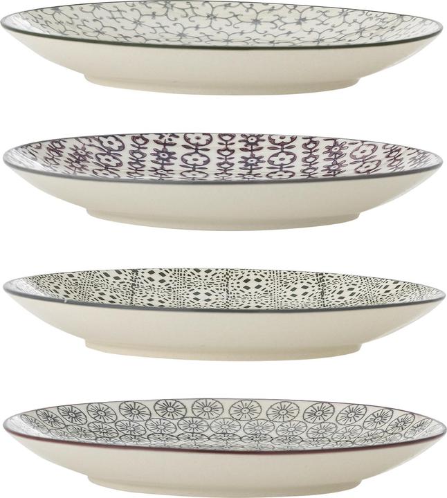Actual product image Bloomingville Karine (1 x, 20 cm)