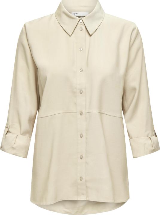 Image du produit JdY JDYOLLI Chemise (L)