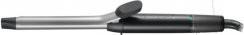 Produktbild Remington Pro Spiral Curl (19 mm)