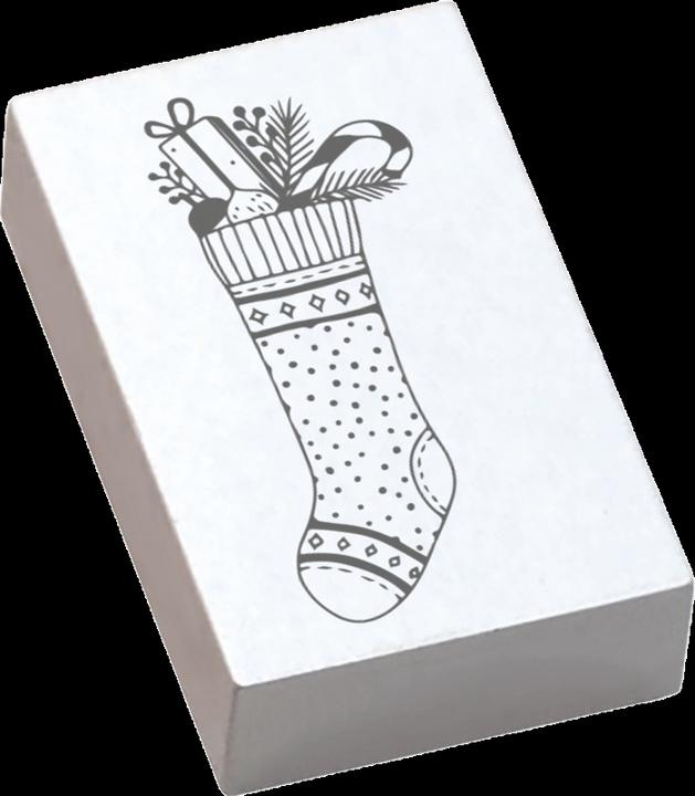 Produktbild Colop Stempel May & Berry