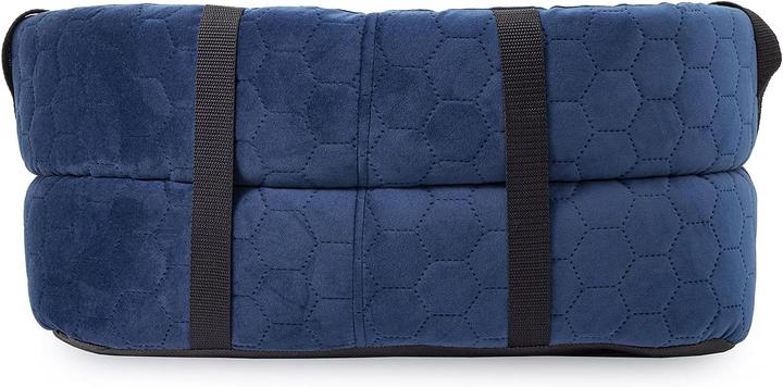 Immagine prodotto Boutique Zoo Hundeautositz (Cane, Traspirante)