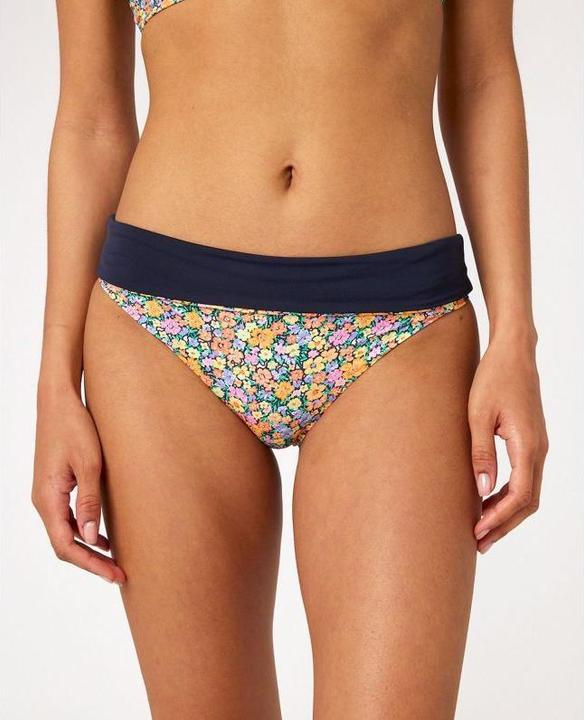 Actual product image Rip Curl Women's Afterglow Ditsy Roll Up Good (S)