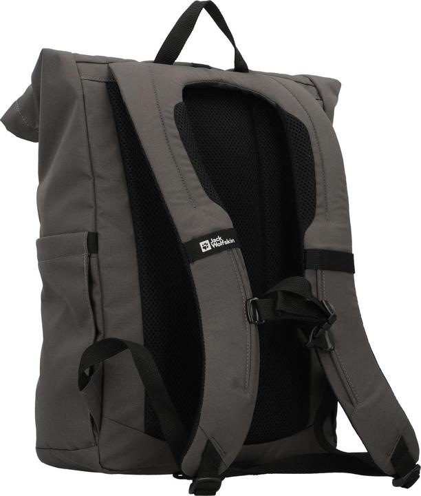 Actual product image Jack Wolfskin Island (20 l)
