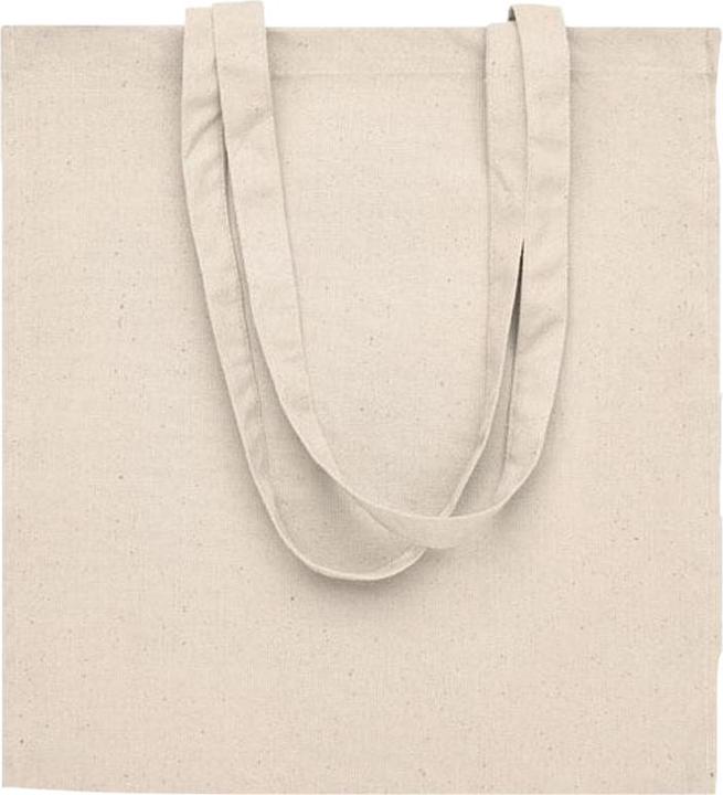 Immagine prodotto MidOcean Bente Cotone organico Borsa per la Spesa