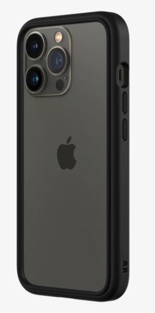 Produktbild RhinoShield CrashGuard NX (Apple iPhone 13 Pro)