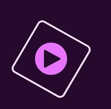 Productafbeelding Adobe Premiere Elements 2021 (1 Gebruiker, onbeperkt)