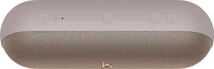 Produktbild Beats Pill (24 h, Akkubetrieb)