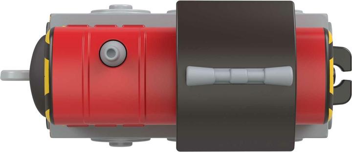 Produktbild Thomas & Friends Thomas and Friends - Small Push Along Engine Salty /Toys