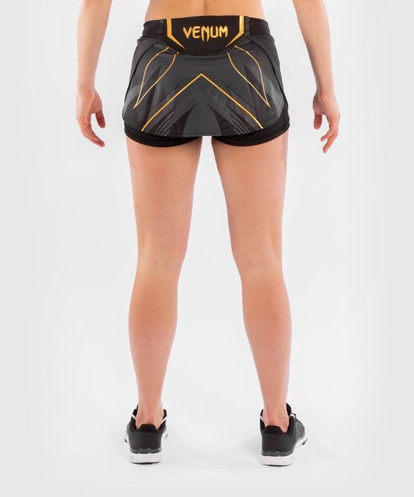 Produktbild Venum UFC Authentic Fight Night Damen Skort (L)