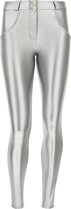 Actual product image Freddy Wr. Up (M)