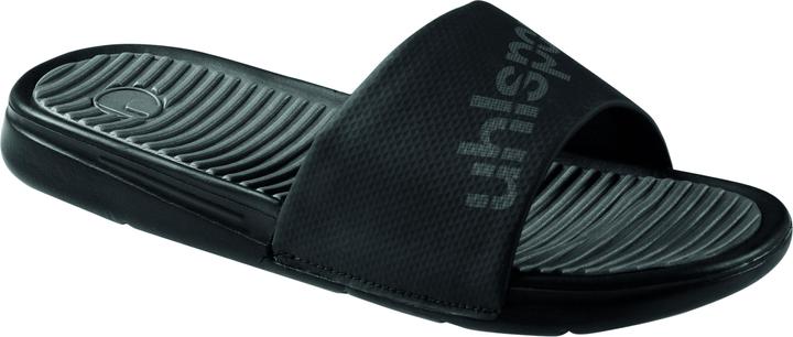 Produktbild Uhlsport Schuhe BADEPANTOLETTE (45)