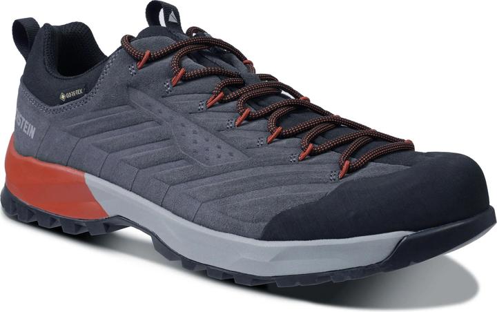 Actual product image Dachstein SF-21 GTX (44)