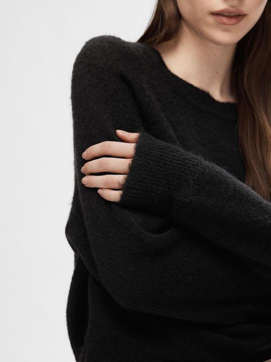 Immagine prodotto Selected Femme Lulu (XL)
