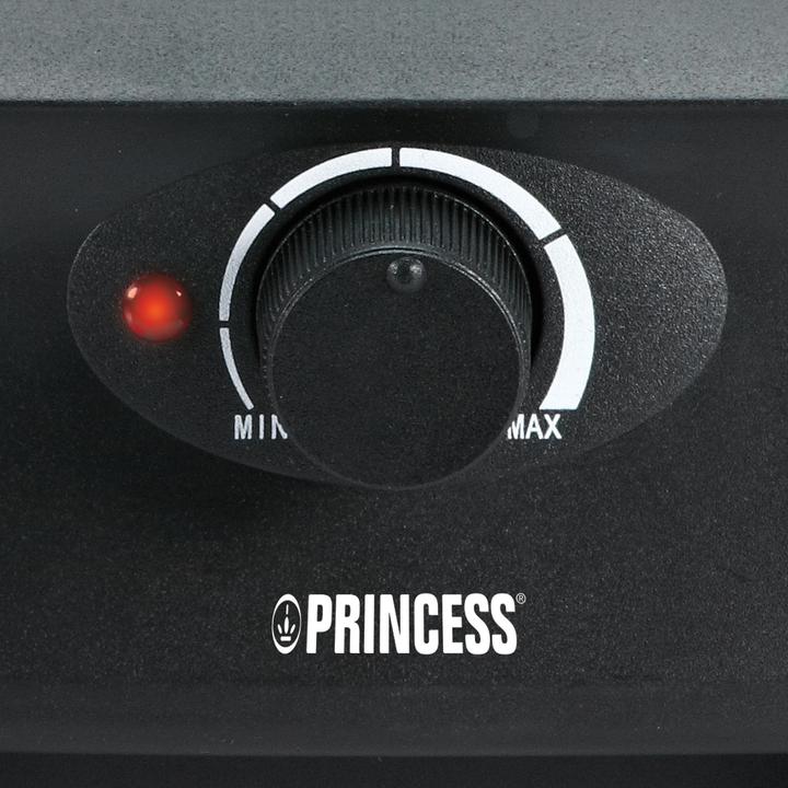 Image du produit Princess 4 Stone Grill Party
