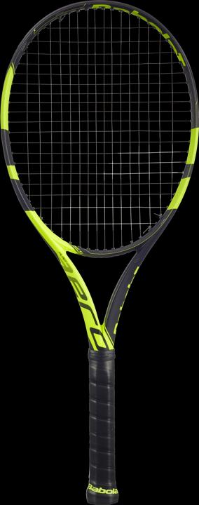 Babolat Pure Aero (2, 300 g)
