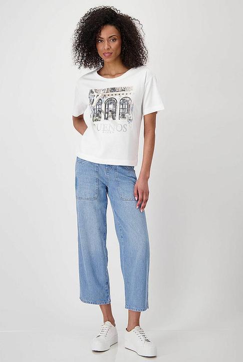 Immagine prodotto Monari Blusenshirt (34)