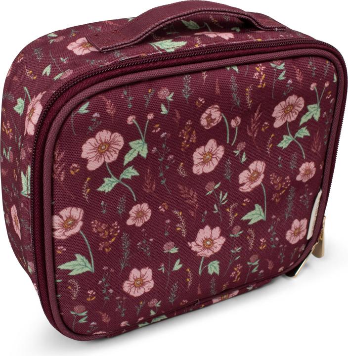 Produktbild Filibabba Kühltasche Fall Flowers