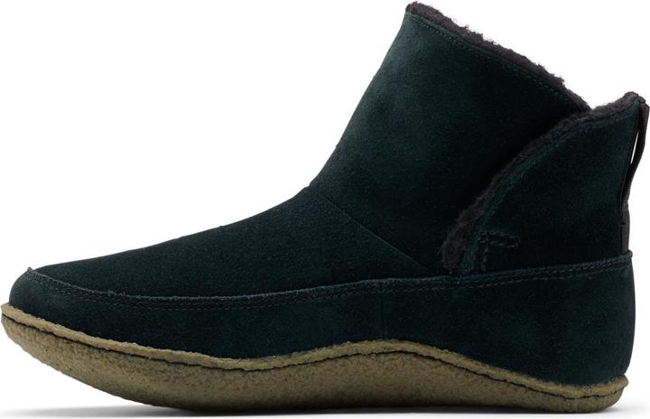 Sorel Nakiska™ Bootie