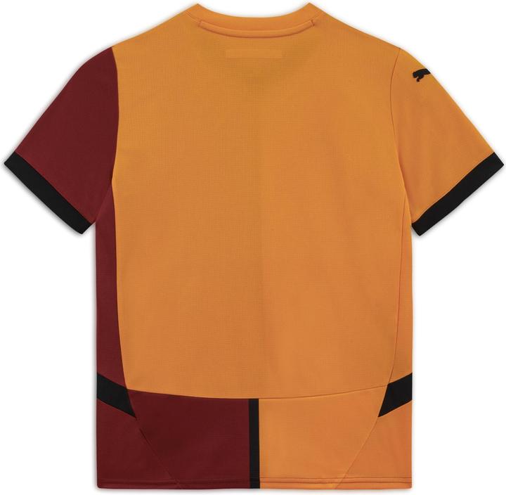 Immagine prodotto Puma Maglia GSK Home Replica Jr senza sponsor (164)