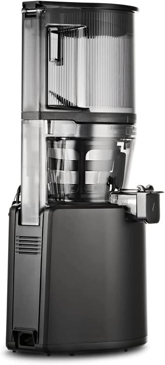 Produktbild Hurom H320N Matt Black Entsafter