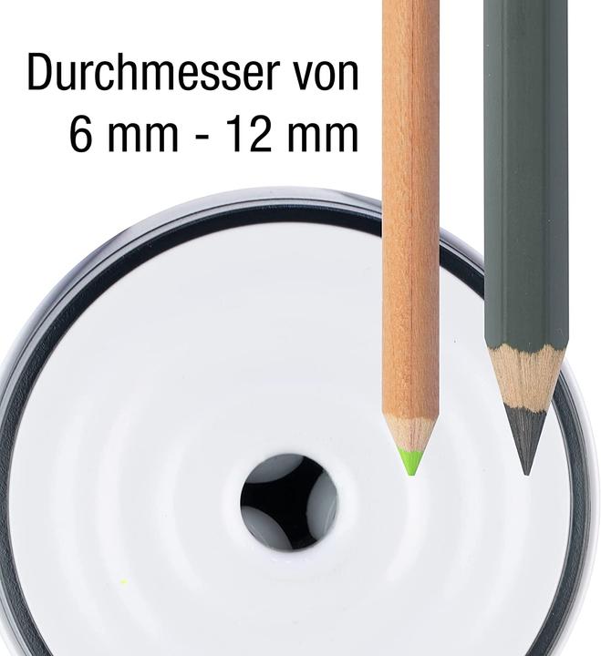 Actual product image Jolly Herbert