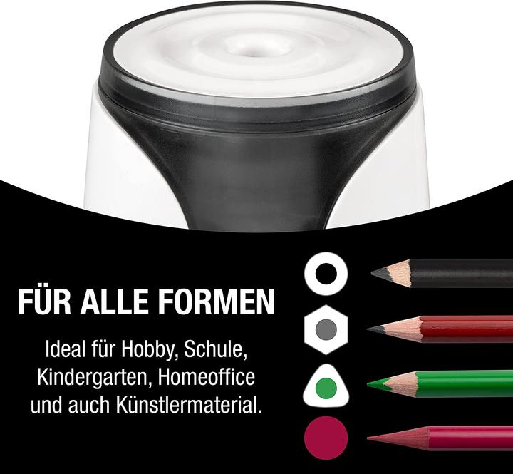 Actual product image Jolly Herbert