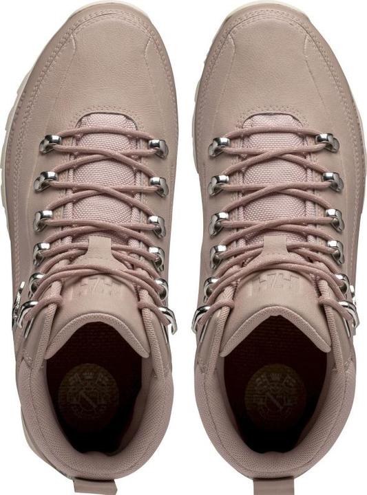 Produktbild Helly Hansen The Forester (40)