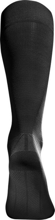 Actual product image Bauerfeind Sports Recovery Compression Socks (35 - 40)
