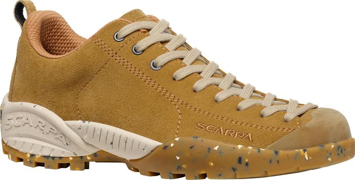 Produktbild Scarpa Mojito Planet-Suede (44.5)