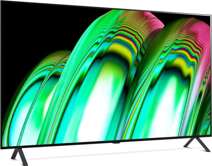 Produktbild LG OLED65A29LA (65", A2, OLED, UHD, 2022)