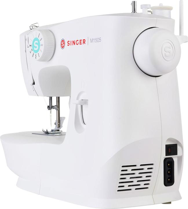 Image du produit Singer M1505