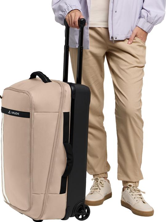 Produktbild Vaude Takutea 65 (65 l, M (50 - 90l))