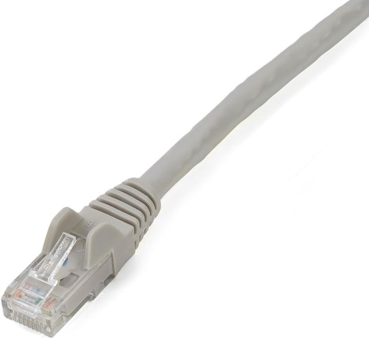 Immagine prodotto StarTech Cavo di rete (UTP, CAT6, 2 m)