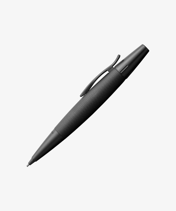 Immagine prodotto Faber-Castell E-motion (1.40 mm, B, 1 x)