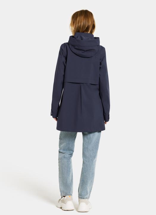 Produktbild Didriksons Edith Women's Parka 6 (42)