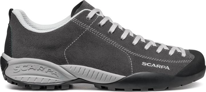 Image du produit Scarpa Mojito (45.5)