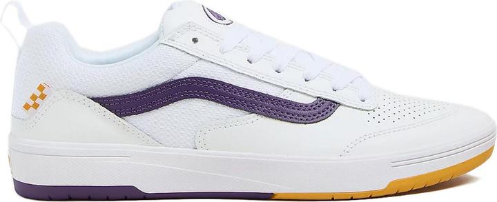 Image du produit Vans M39860 (41)