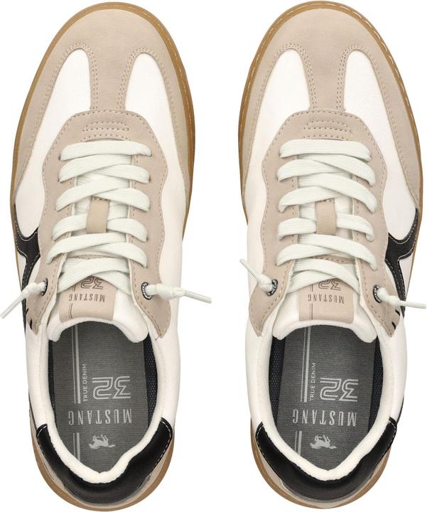 Produktbild Mustang Sneaker (46)