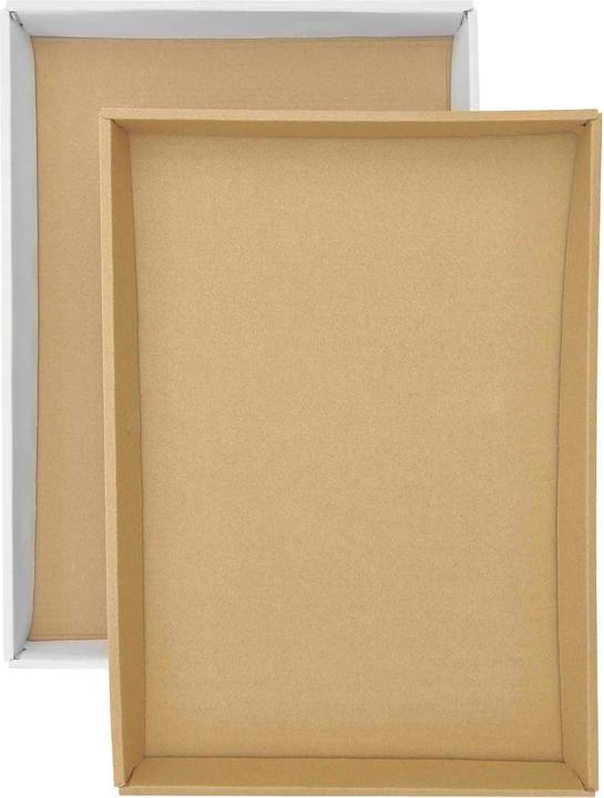 Immagine prodotto Rico Design Pittura per numeri Piante