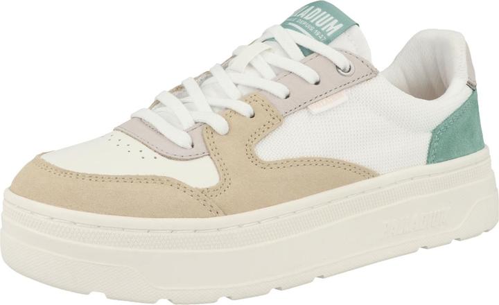 Produktbild Palladium Pallasphalt Lo - 61919 (39.5)